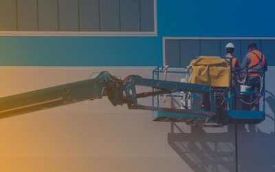 Curso de Operador de Plataforma Elevadora PEMP UNE 58923:2020