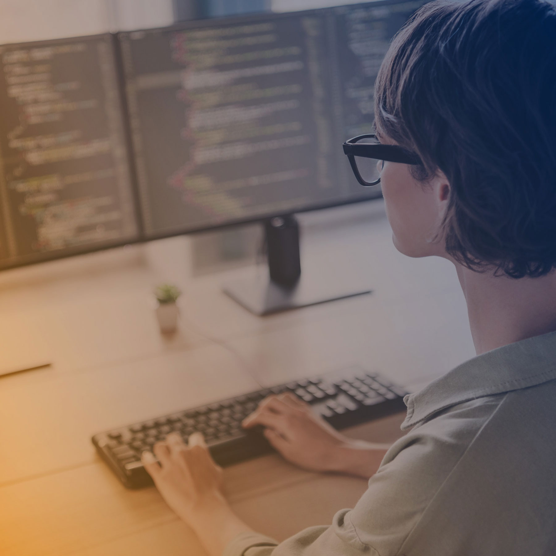 Curso Gratuito Auditoría Seguridad Informática