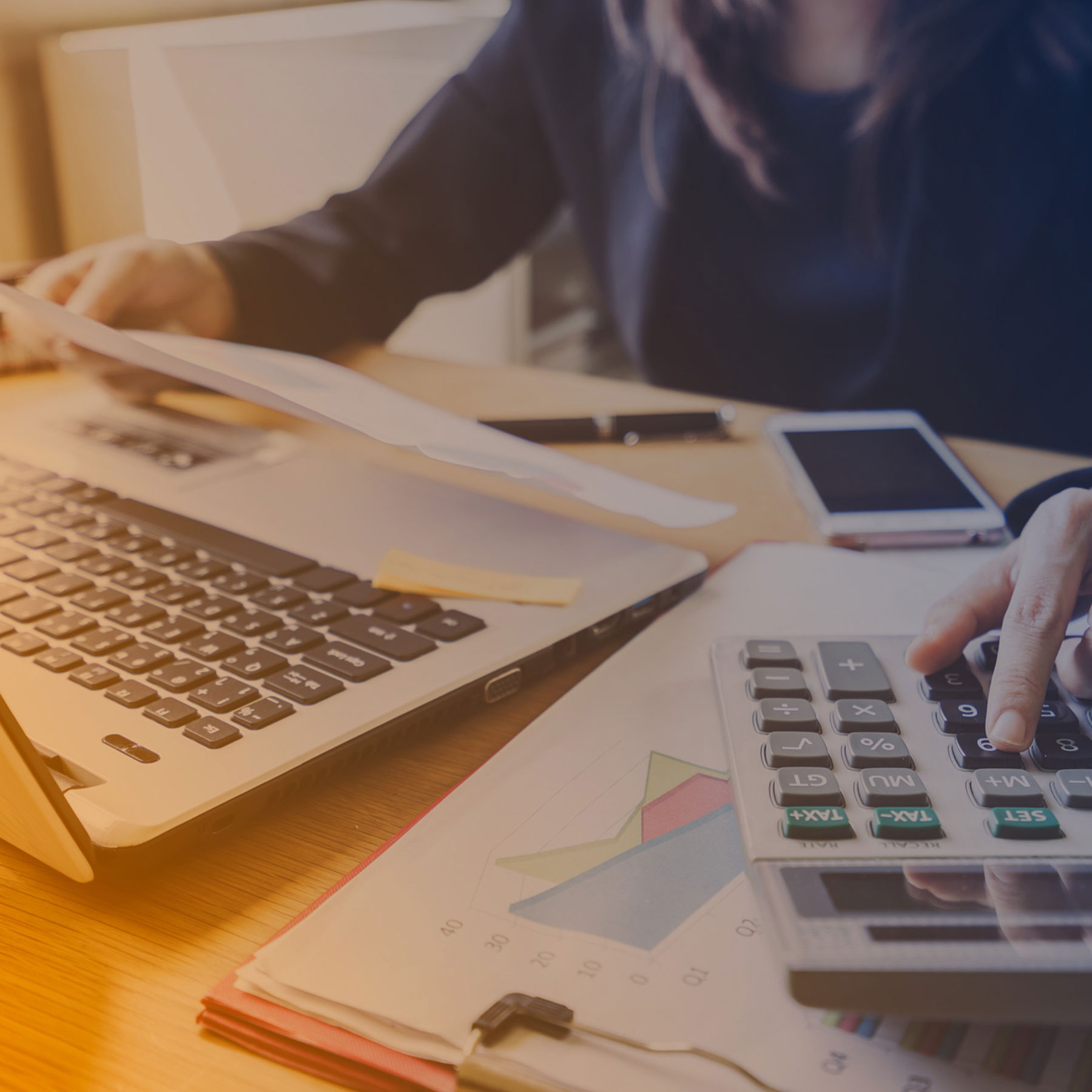 Curso Gratuito Contabilidad previsional