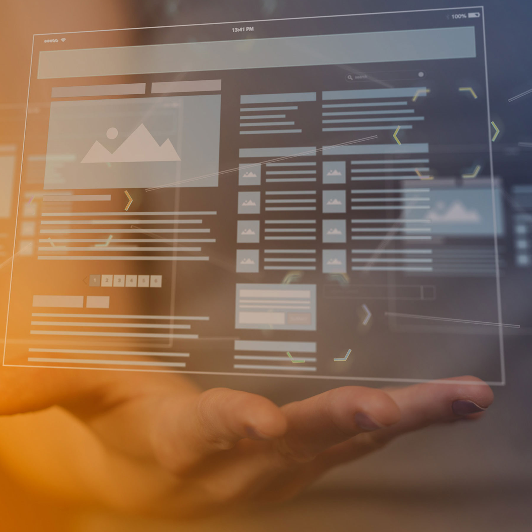 Curso Gratuito Desarrollo de un Gestor de Contenidos (CMS)