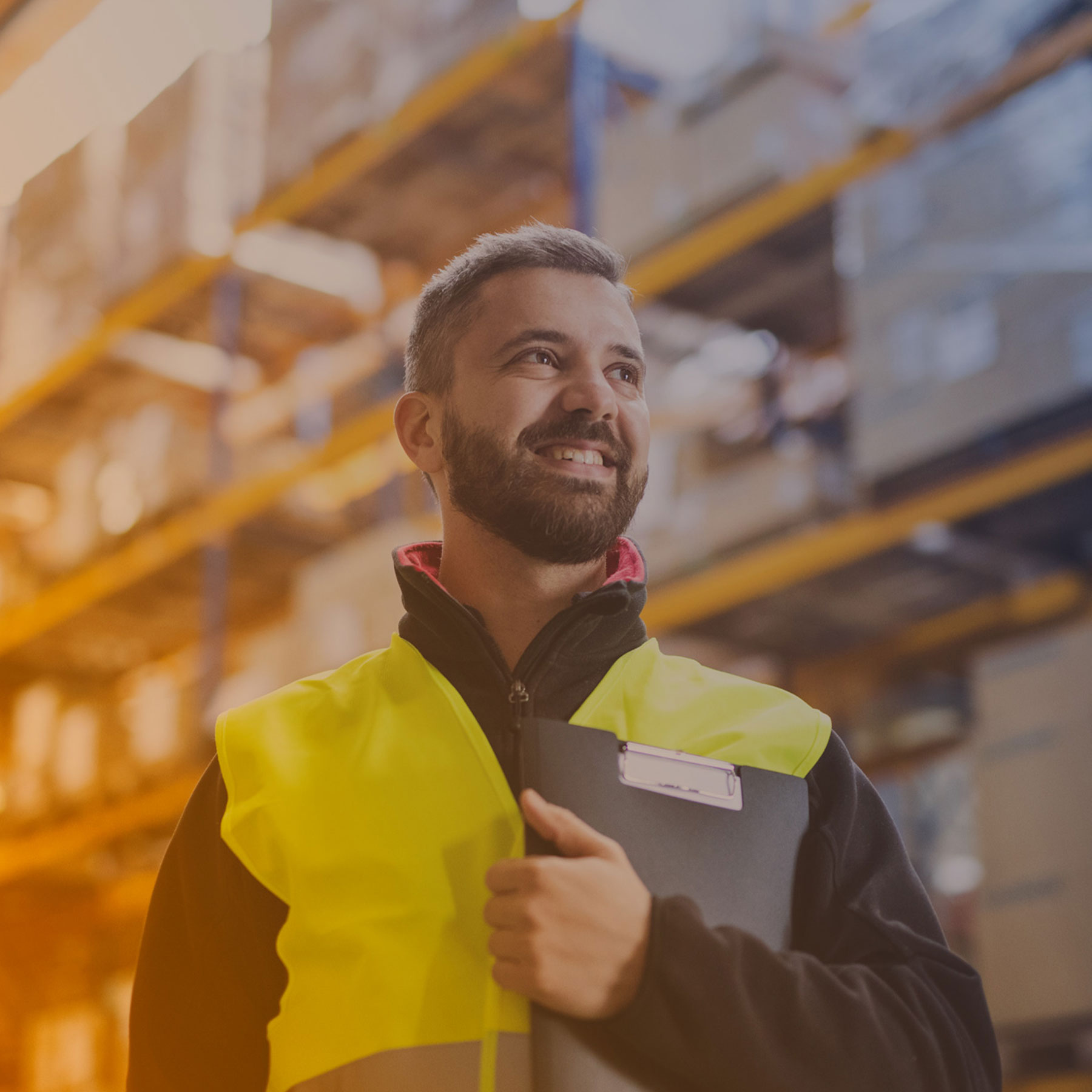 Curso Gratuito Gestión Pedidos y Stock