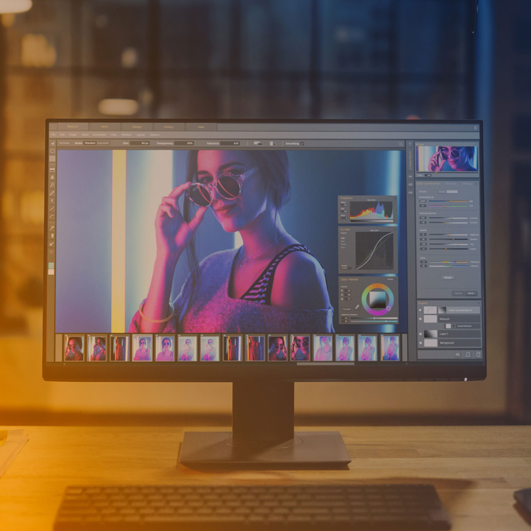 Curso-Gratuito-Retoque-digital-imagenes_