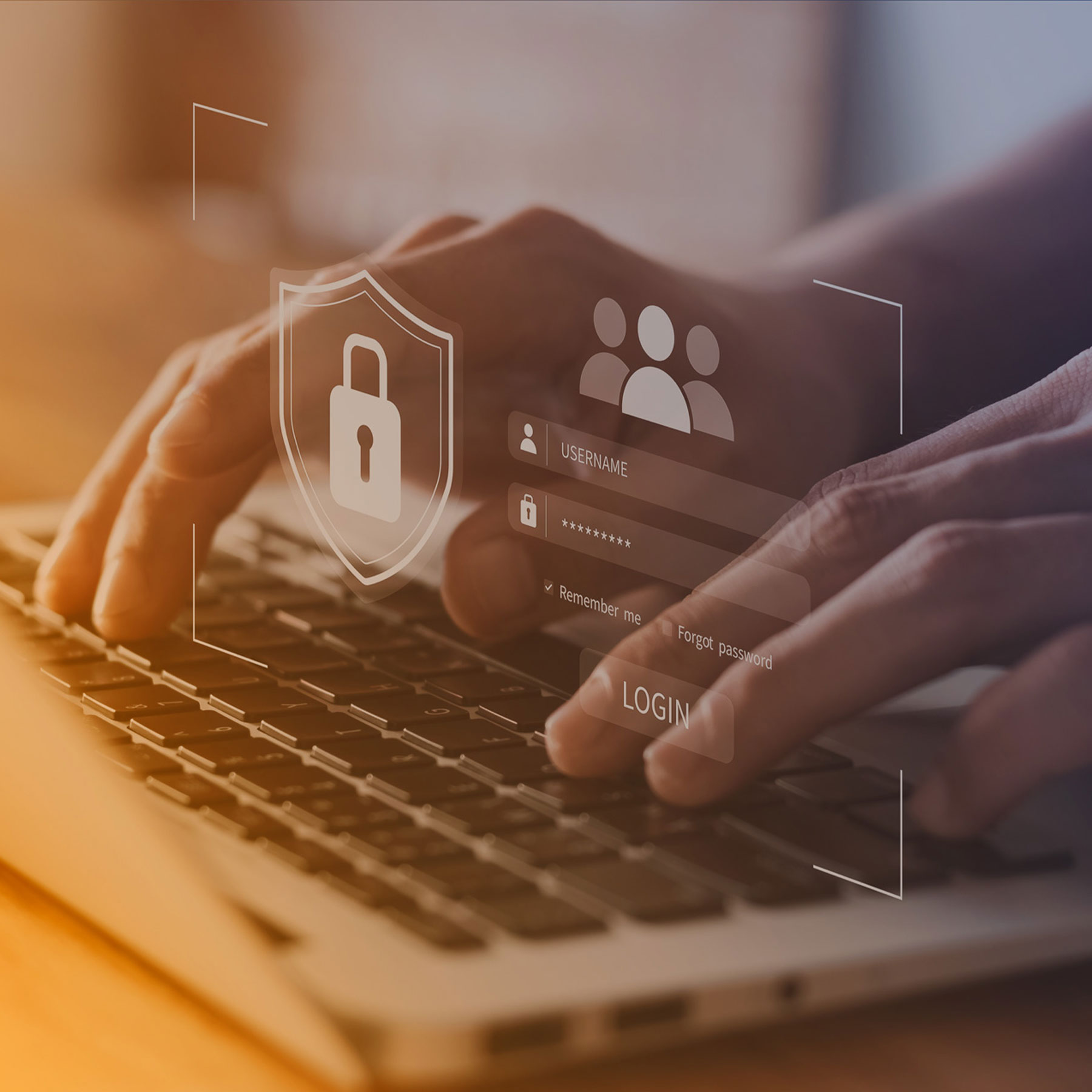 Curso Gratuito Seguridad Equipos Informáticos