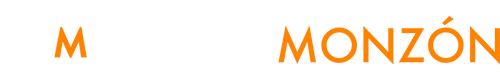 logo-Grupo-Monzon